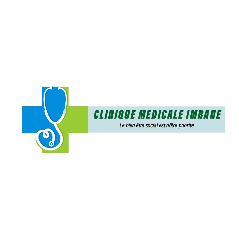 Clinique Médicale Imrane