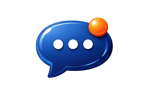 Community Management