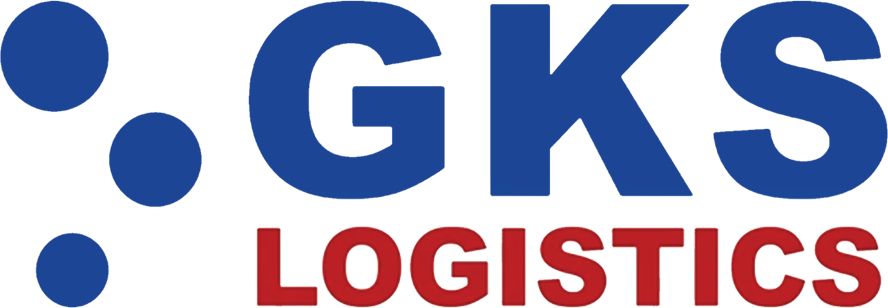 GKS LOGISTICS